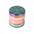 /msite/products/detail/productid/57936185/id/77354.html
